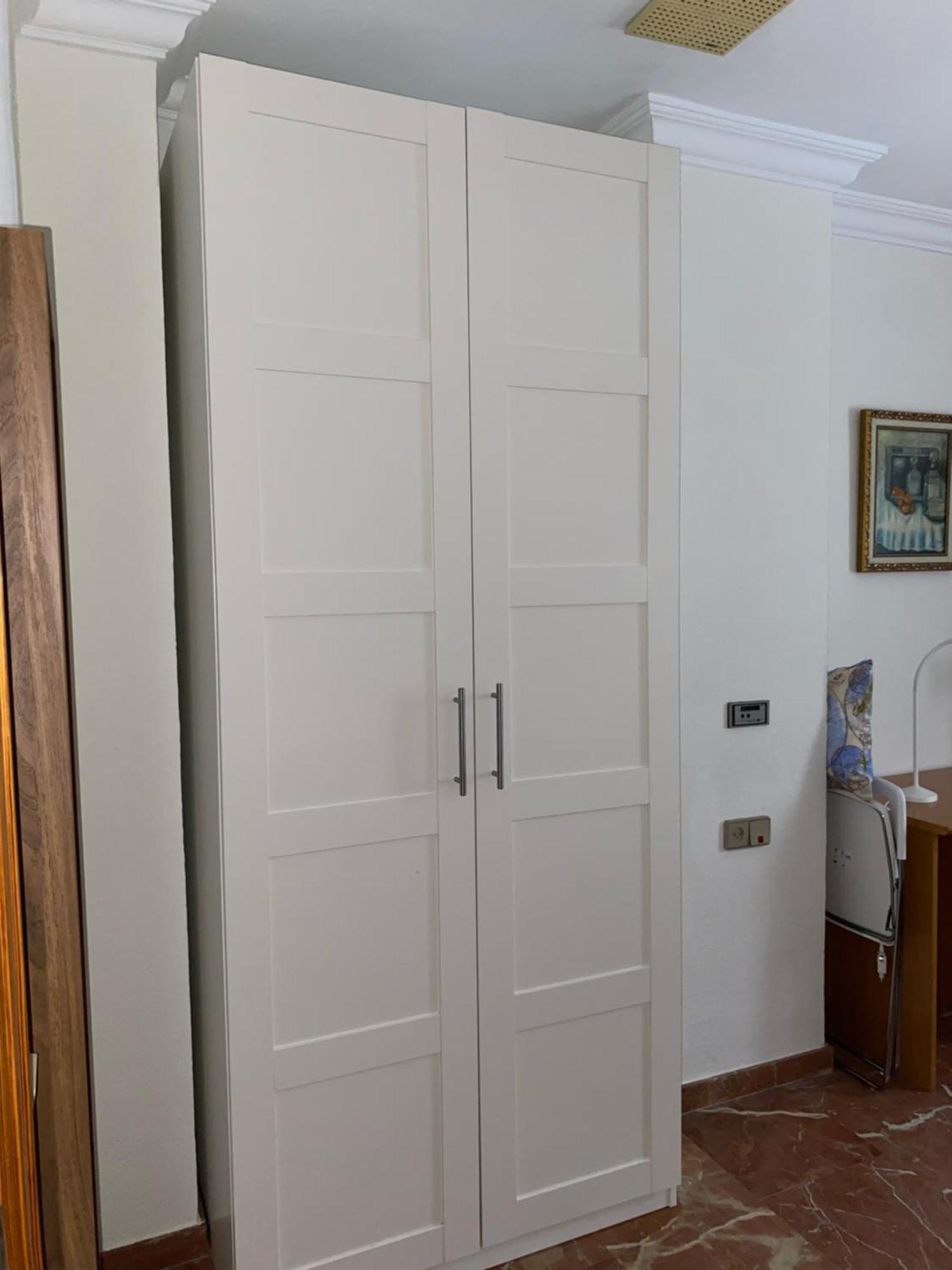 Ferienwohnung Concepcion House Huelva, Pleno Centro, Garaje En El Propio Edificio Exterior foto